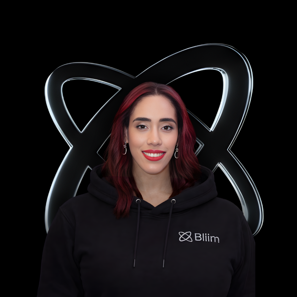 Daira Almonte