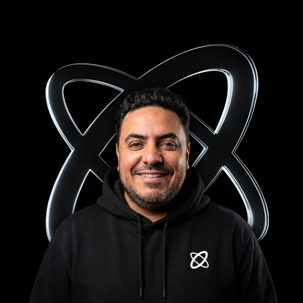 José Centeno